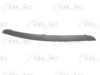 FORD 1142343 Trim/Protective Strip, bumper